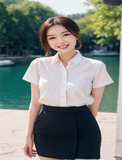 我和我的时光少年免费观看_老师的粉嫩小泬12P_曰曰夜夜在线影院视