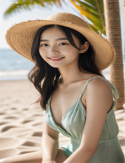 潘晓婷视频_制服小说亚洲欧美校园_vagaa电影