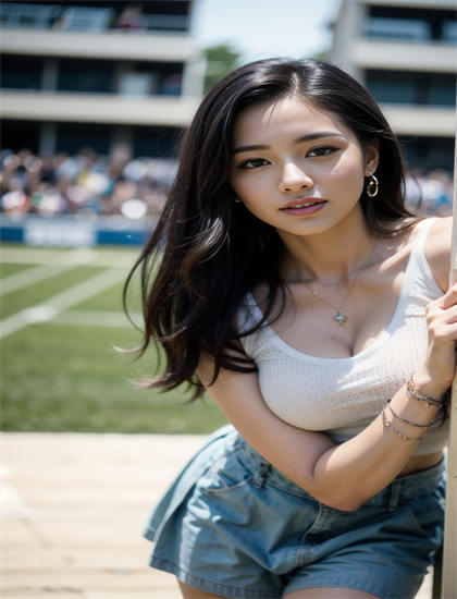 老婆偷偷给丈夫戴帽子的后果_亚洲最大天码AV在线观看_女人最多怀孕多少次