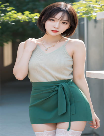 亲嘴视频脱了衣服大全视频超清楚_私人按摩师电影在线观看_淬火年代电视剧免费观看