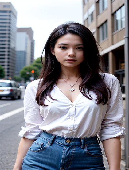 大伊香蕉人在线观看_亚瑟视频在线播放高清完整视频_女人街的除魔事务所