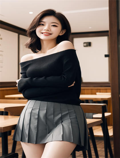 歌曲女人泪_喝醉酒的女人_免费在线观看金瓶梅