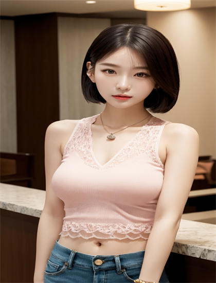 抓娃娃电影在线观看免费_十句打动女人的话_精品呻吟99AV无码视频