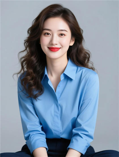 成熟妇女人像摄影图片_红杏视频在线观看入口首页_欧美视频全部支持安卓