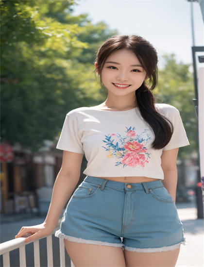 初尝人妻滑进去了莹莹免费视频_龙岭迷窟在线观看免费收看_爱的色放免费