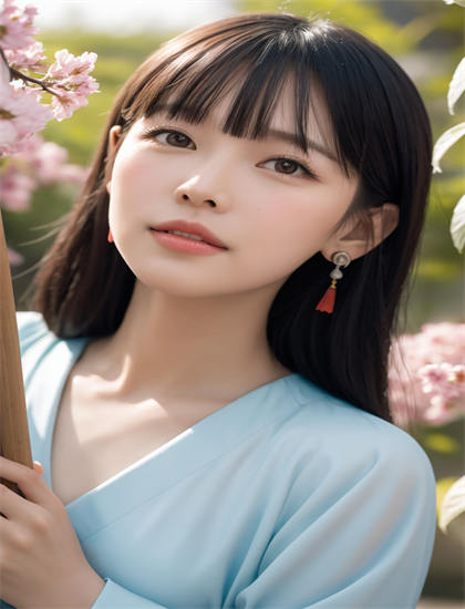 心动的信号第八季免费观看完整版_快播搜索_cao超碰在线97