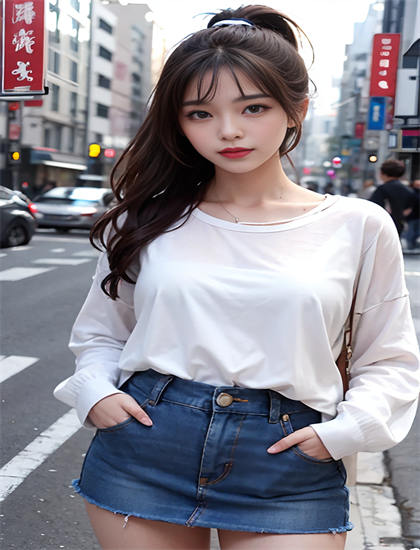 手机免费观看电视剧赘婿_跨过鸭绿江电视剧在线观看_斗罗大陆更新免费观看