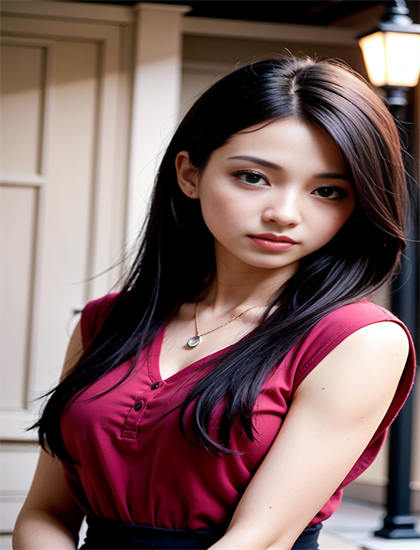 三更雪电视剧免费观看全集_妈妈你真棒插曲快来救救我电影_play在线视频