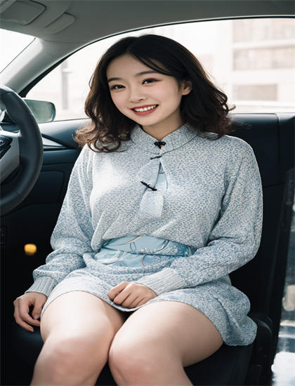 饭局也疯狂在线观看_一卡二卡3卡4卡视频免费播放_租借女友无删减在线观看动漫