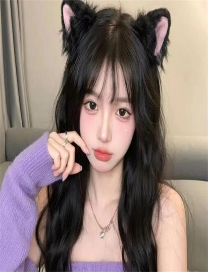 好东西电影免费观看全部完整_色老头在线新影院首页_美女吻胸视频