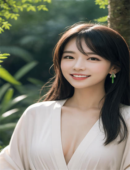 罚罪电视剧免费观看全集_亚洲AV久久无码精品夜夜挺_三叉戟电影版免费观看