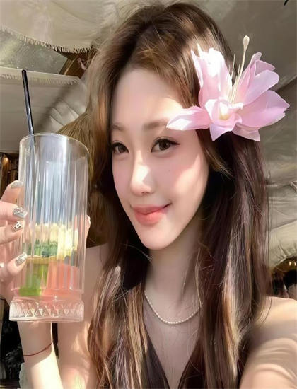 国产女人毛片好多水_斗罗大陆180集免费观看完整版_凤凰台上电视剧免费观看