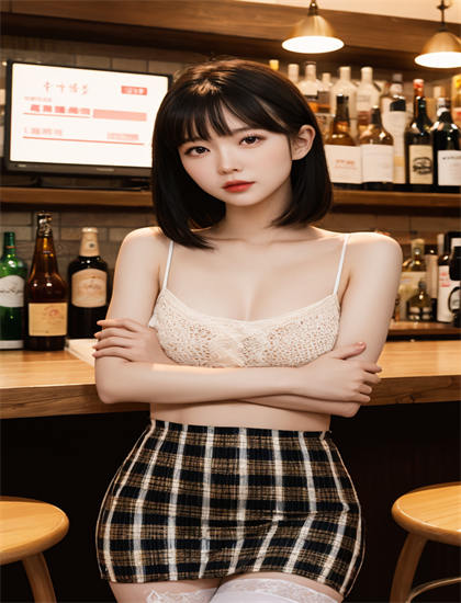 成濑心美快播_出轨2免费观看全集_4399韩国电视剧免费大全