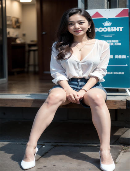 猎艳狂魔完整版在线观看_亚洲精品一区二区三区婷婷月色_草莓100在线视频