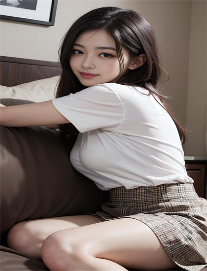 一个人看的免费视频高清直播_插曲的痛免费观看第二季_97草碰在线视频免费