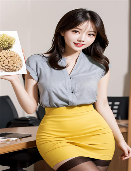 最近在线资源视频观看_特工狂花2电影免费观看完整版_址有哪些