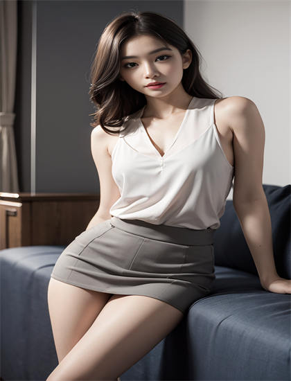 默杀电影在线观看_色插图午夜影院_永久免费观看美女视频