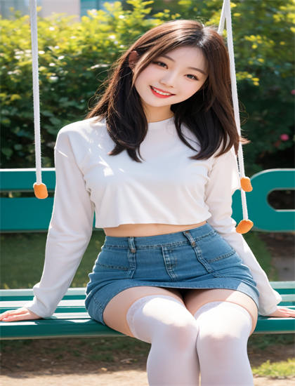 玉女聊斋1998免费观看_麻豆XXX乱女少妇精品潘甜甜_男人纹眉