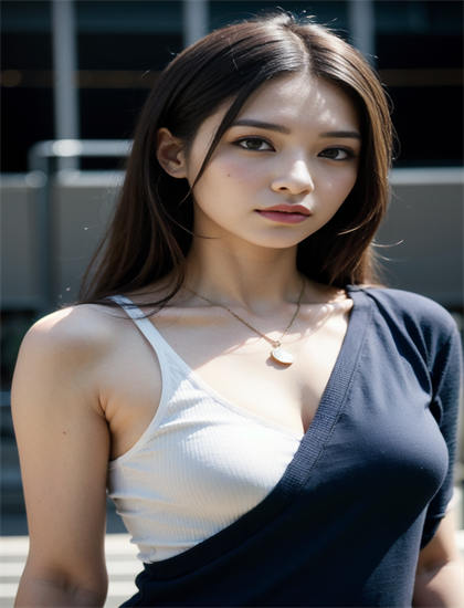 山海经之再见怪兽在线观看_甜甜小妹mv在线观看免费_绝望教室日本动漫免费观看