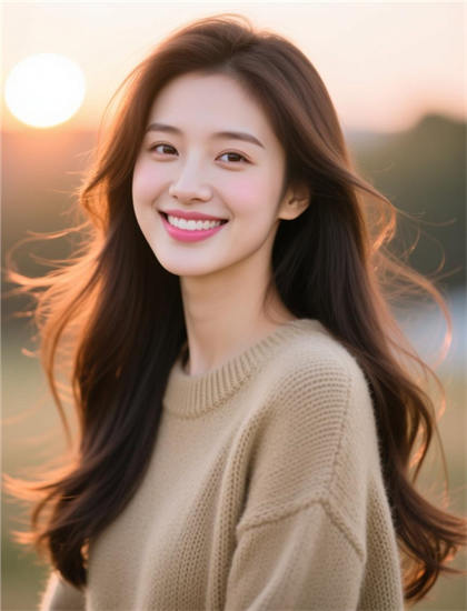 干爹你真棒插曲MV免费观看爱_嘟嘟嘟影院高清在线观看_免费看西瓜视频