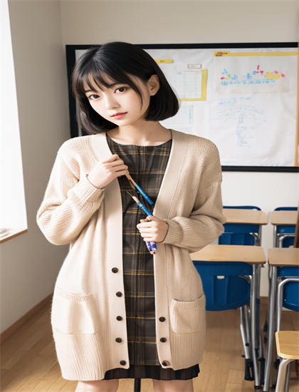 青春失乐园在线观看_角头2在线观看完整版_天台爱情周杰伦版电影