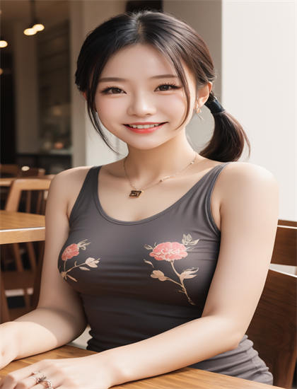 琅琊榜全集免费观看在线播放_你的名字在线观看免费_新金瓶龚玥菲什么时候上映