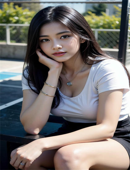 欧美黑寡妇成人AV视频_98综合图区亚洲偷自拍_高跟鞋女人