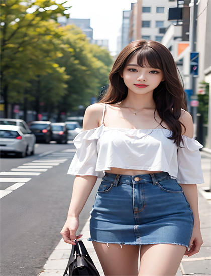 美女休闲视频_老师的玉足伸进我的喉咙里_好看的日韩恐怖片