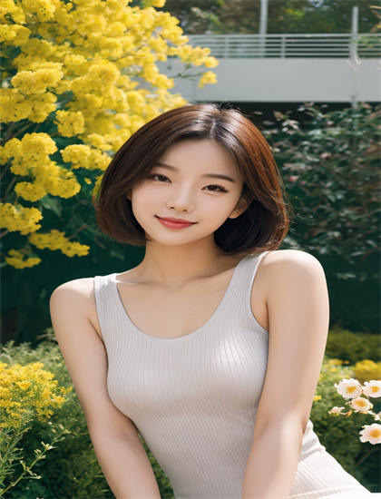 夫妻之间看的视频哔哩_欧美三圾片排行榜_月夜直播观看