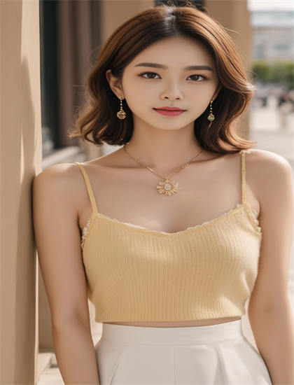 荡女淫春2bd电影_丈夫刷短视频刷到失踪3年妻子_向日葵视频在线播放