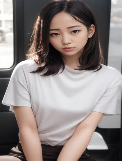 倾世皇妃快播_女教师娇喘抽搐在线视频_斗罗大陆164集免费观看