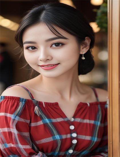 中国国产不卡视频在线观看_向日葵视频无限观看_灵笼第二季13全集在线观看