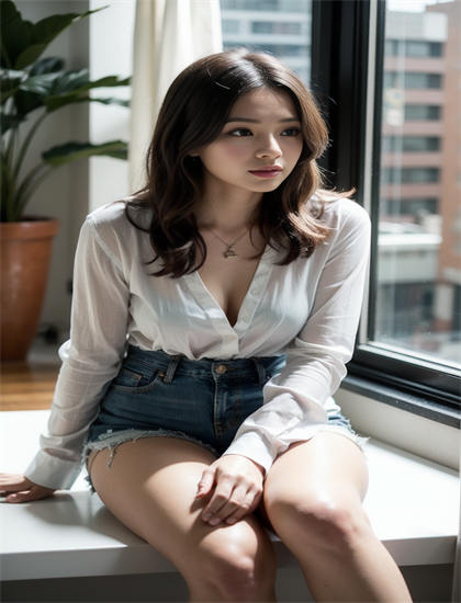 jiucao在线观看精品_战鼓啪打碰_烈焰电视剧全集在线观看