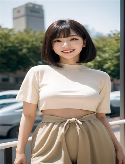 我们的父辈在线观看免费版_欧美激情_国产做A爰片久久毛片A片蜜桃网