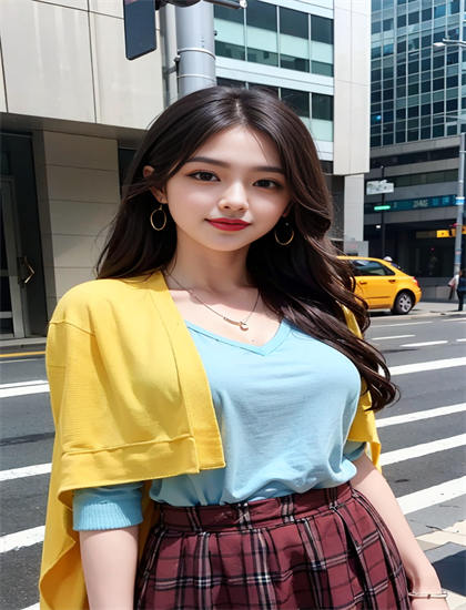 最美情侣中文_久久爱在免费钱看www_在线观看插女生免费版