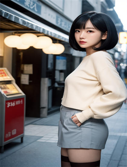 一牛影院在线观看免费电视剧_诱人的护士bd在线观看_古村女人剧情介绍