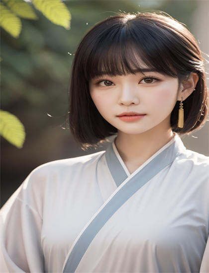 西行纪第一集在线观看_午夜欧美艳情视频免费看_撑伞的女人