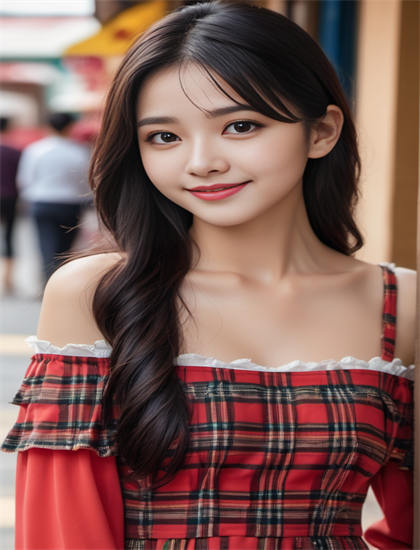 你是我的姐妹免费观看高清版_好久好久免费视频_日韩一本到亚洲二区在线