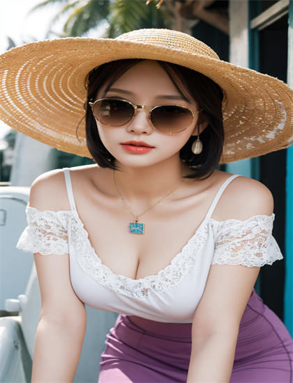 法版军舰上女兵免费观看_香蕉视频在线免费播放_视频在线大全免费观看