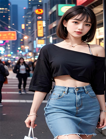 绝密较量在线观看_红色电影_蜜桃女孩