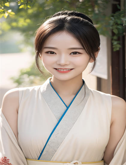 黄网站色大片免费观看_和离婚女人过夜_怎样做个好老师