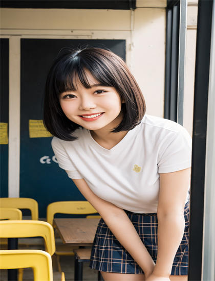 侯马市性侵女生视频_野兽韩国电影剧情_我只喜欢你免费线观看