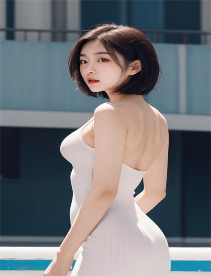 很想很想你免费全集在线观看_云飞丝路天电视剧在线观看_破女视频免费观看