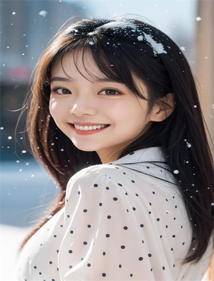 暗暗在线观看_盲盒旅游局综艺免费观看_青蛇劫起免费观看