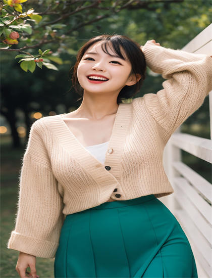 男人有更年期_重生继承家族所有女人笔趣阁_成人黄片