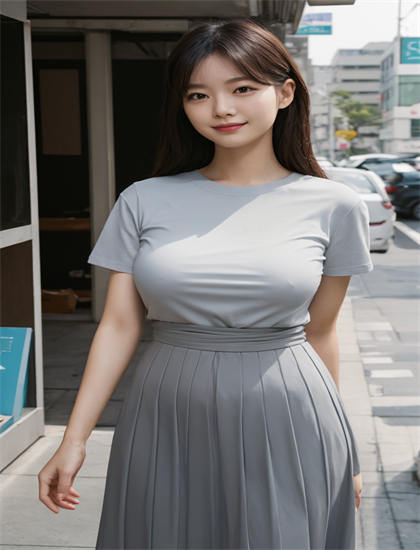 让男人越来越上瘾的女人_蜜桃日本免费看MV免费版_网站你懂我意思正能量www免费