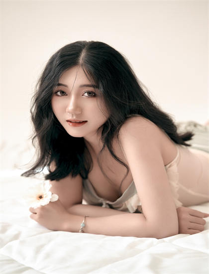 请君电视剧全集免费观看_北上电视剧免费观看_青柠在线观看免费高清电视剧