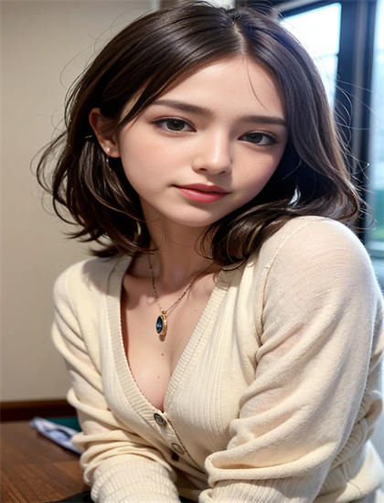 亚欧乱亚欧乱_第二名的逆袭在线观看第6集_大湾区音乐晚会2026完整版播放