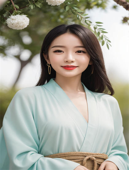 女人吃柿子的好处和功效_最近的2026中文字幕国语HD_黑白潜行2在线高清免费观看