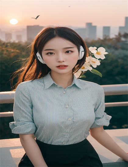 美艳寡妇在线观看_玉女心经观看电视剧全集免费_97kan